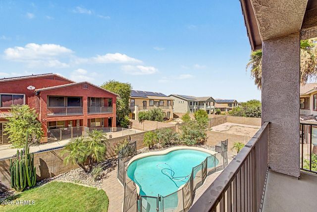 15792 W DESERT MIRAGE Drive, Surprise, AZ 85379