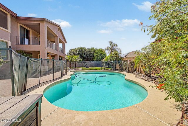 15792 W DESERT MIRAGE Drive, Surprise, AZ 85379
