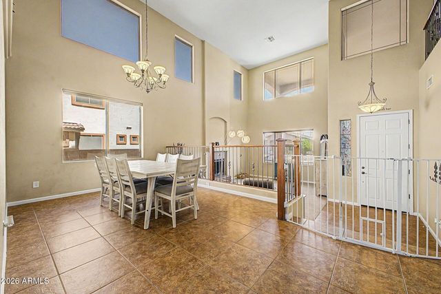 15792 W DESERT MIRAGE Drive, Surprise, AZ 85379