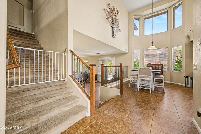 15792 W DESERT MIRAGE Drive, Surprise, AZ 85379