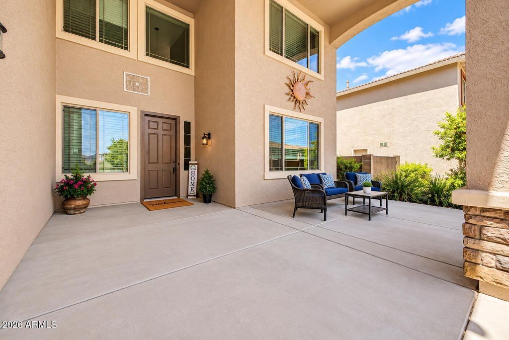 15792 W DESERT MIRAGE Drive, Surprise, AZ 85379 — photo 2