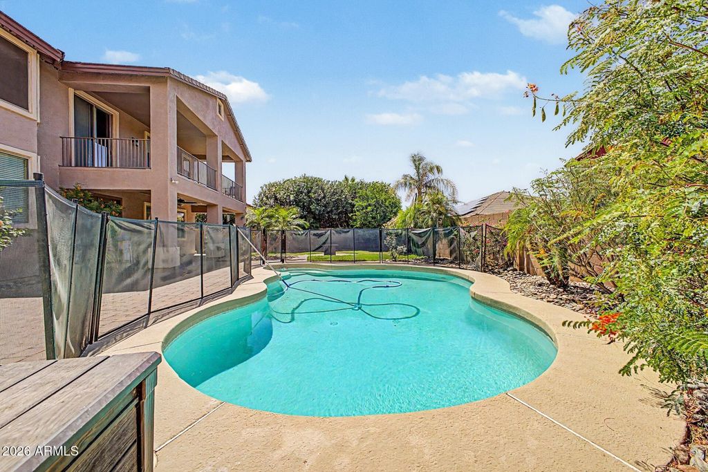 15792 W DESERT MIRAGE Drive, Surprise, AZ 85379 — photo 5
