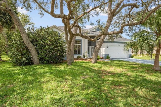 7282 ALOE DRIVE, Spring Hill, FL 34607