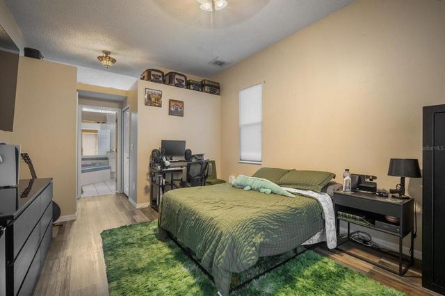 7282 ALOE DRIVE, Spring Hill, FL 34607