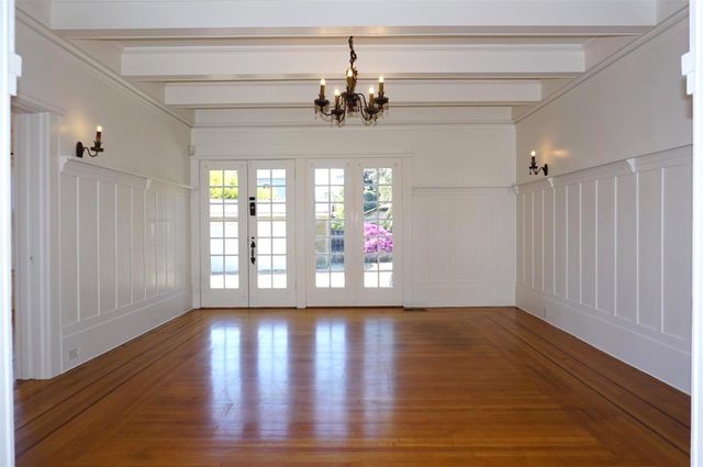 121 E Julian Street, San Jose, CA 95112