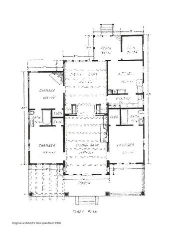 121 E Julian Street, San Jose, CA 95112