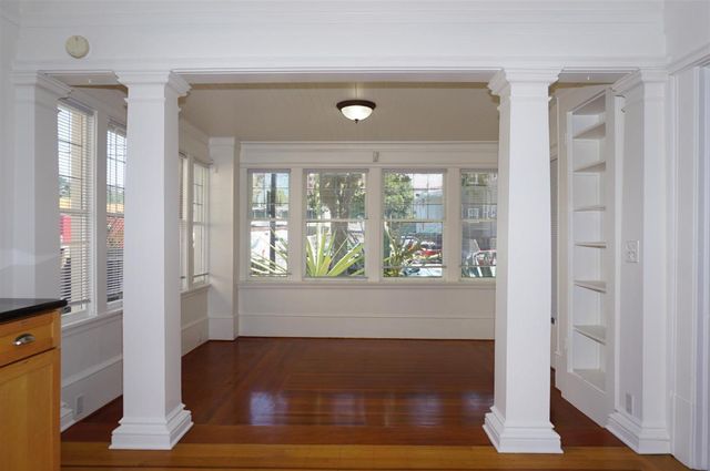 121 E Julian Street, San Jose, CA 95112