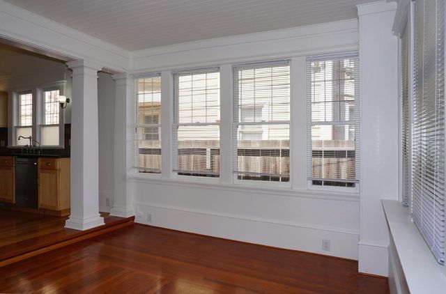 121 E Julian Street, San Jose, CA 95112