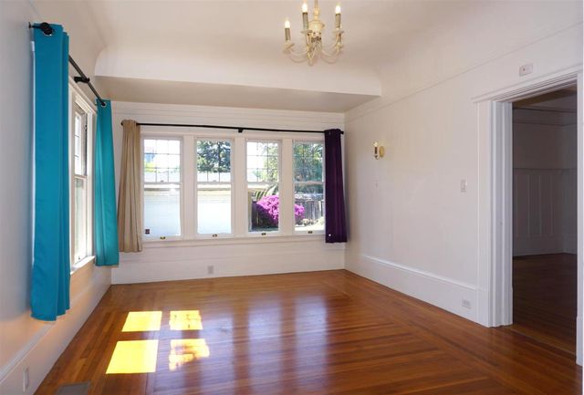 121 E Julian Street, San Jose, CA 95112