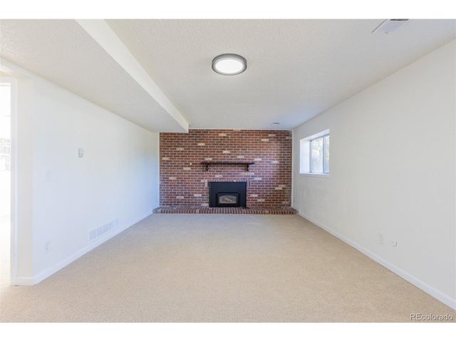 1341 S Yampa Ct, Aurora, CO 80017