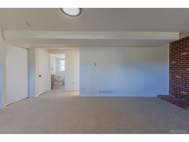 1341 S Yampa Ct, Aurora, CO 80017