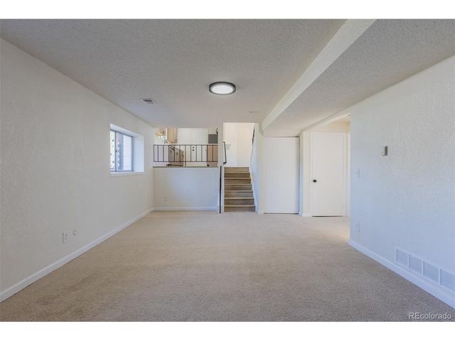 1341 S Yampa Ct, Aurora, CO 80017
