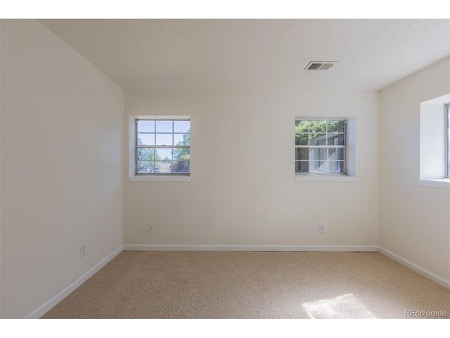 1341 S Yampa Ct, Aurora, CO 80017