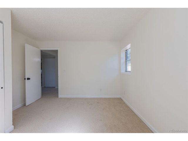 1341 S Yampa Ct, Aurora, CO 80017