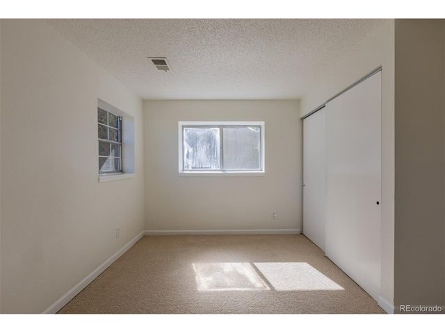 1341 S Yampa Ct, Aurora, CO 80017