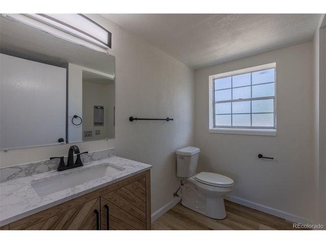 1341 S Yampa Ct, Aurora, CO 80017