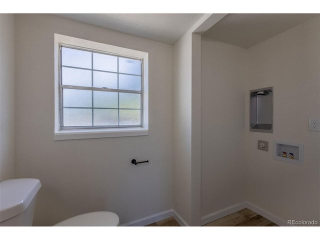 1341 S Yampa Ct, Aurora, CO 80017