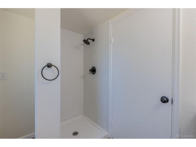 1341 S Yampa Ct, Aurora, CO 80017