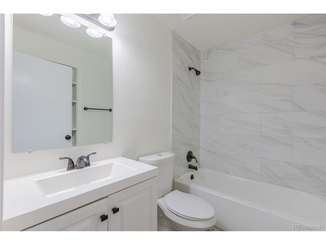 1341 S Yampa Ct, Aurora, CO 80017