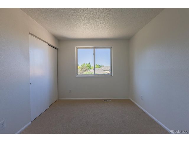 1341 S Yampa Ct, Aurora, CO 80017