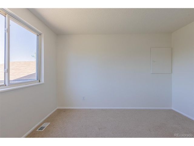 1341 S Yampa Ct, Aurora, CO 80017