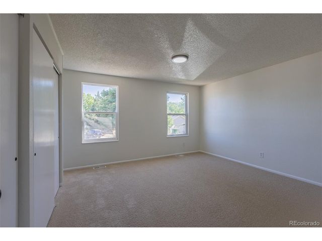 1341 S Yampa Ct, Aurora, CO 80017
