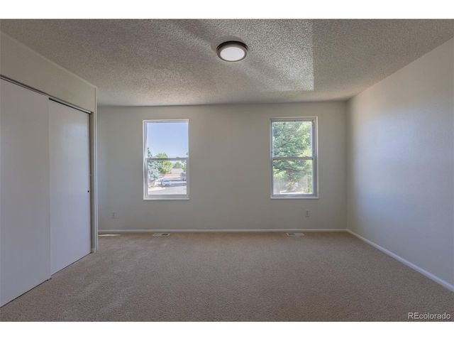 1341 S Yampa Ct, Aurora, CO 80017