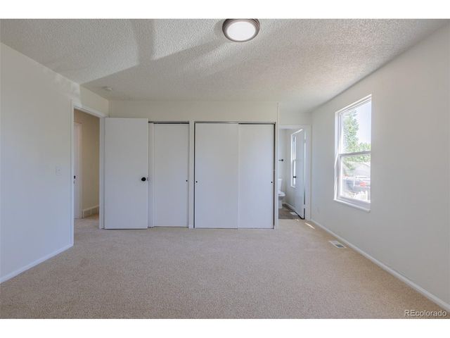 1341 S Yampa Ct, Aurora, CO 80017