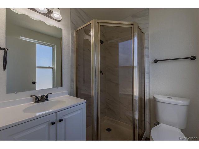 1341 S Yampa Ct, Aurora, CO 80017