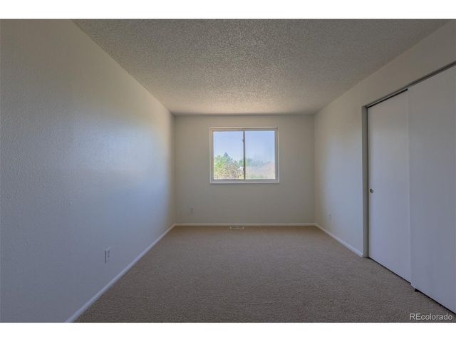 1341 S Yampa Ct, Aurora, CO 80017
