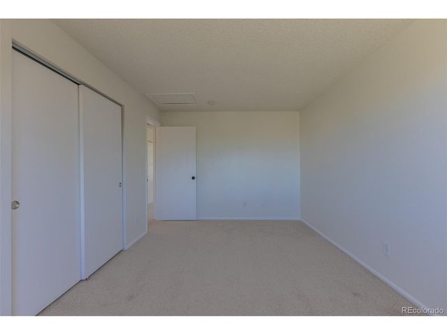 1341 S Yampa Ct, Aurora, CO 80017