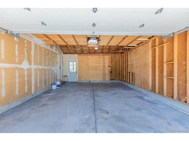 1341 S Yampa Ct, Aurora, CO 80017