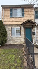 16006 Terrace Village Drive, Taylor, MI 48180