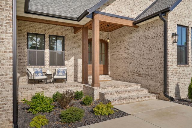 6019 S Dollison Avenue, Springfield, MO 65810