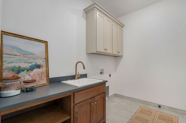 6019 S Dollison Avenue, Springfield, MO 65810
