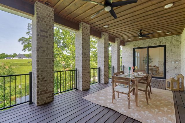 6019 S Dollison Avenue, Springfield, MO 65810