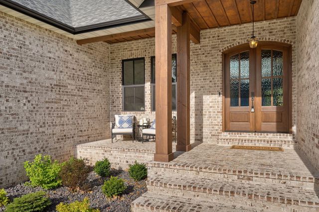 6019 S Dollison Avenue, Springfield, MO 65810