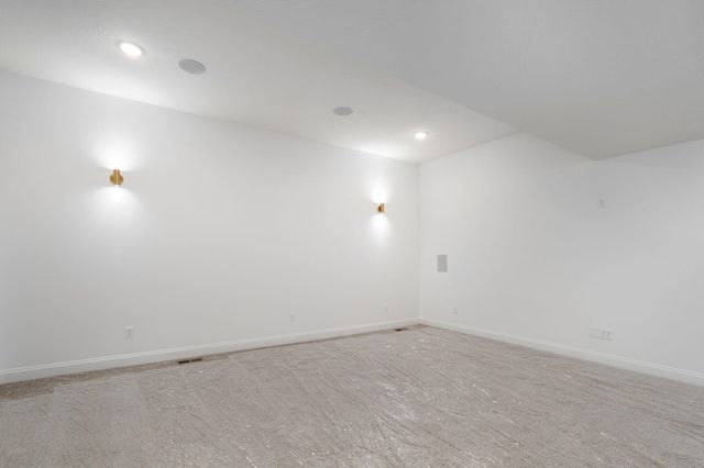 6019 S Dollison Avenue, Springfield, MO 65810