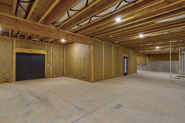 6019 S Dollison Avenue, Springfield, MO 65810
