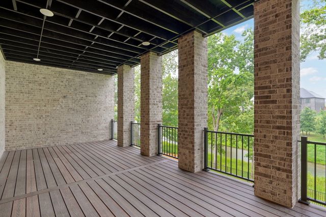 6019 S Dollison Avenue, Springfield, MO 65810