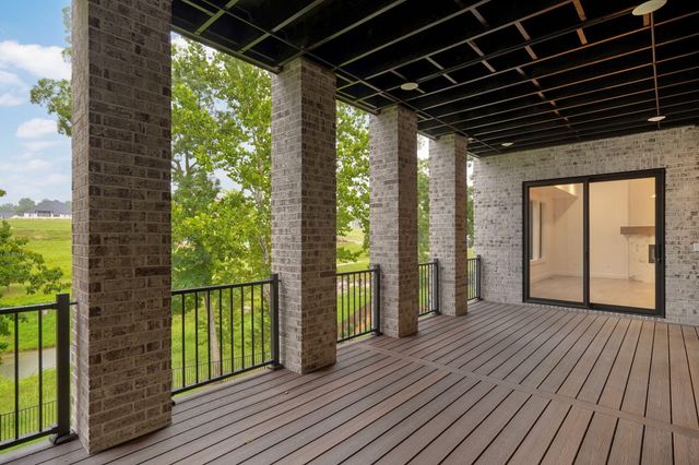6019 S Dollison Avenue, Springfield, MO 65810