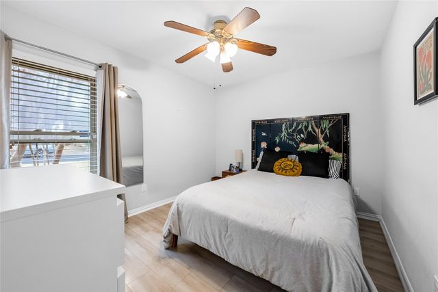 2509 Redleaf LN, Austin, TX 78745