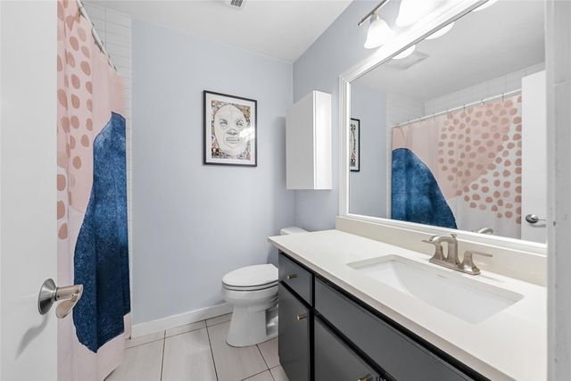 2509 Redleaf LN, Austin, TX 78745