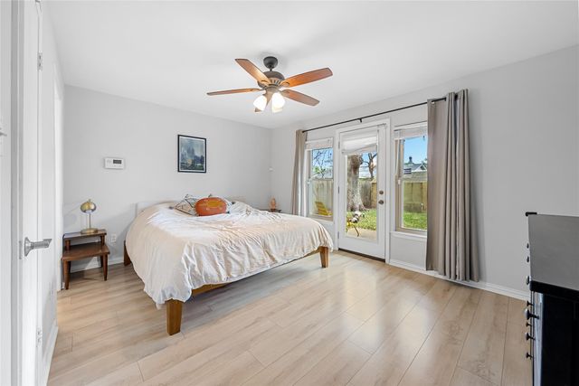 2509 Redleaf LN, Austin, TX 78745