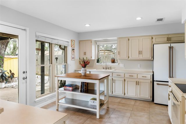 2509 Redleaf LN, Austin, TX 78745