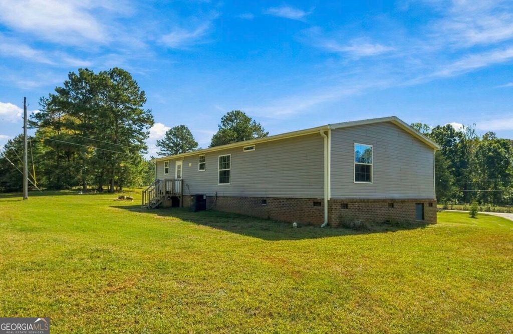 538 E Leatherwood Road, Toccoa, GA 30577 — photo 3
