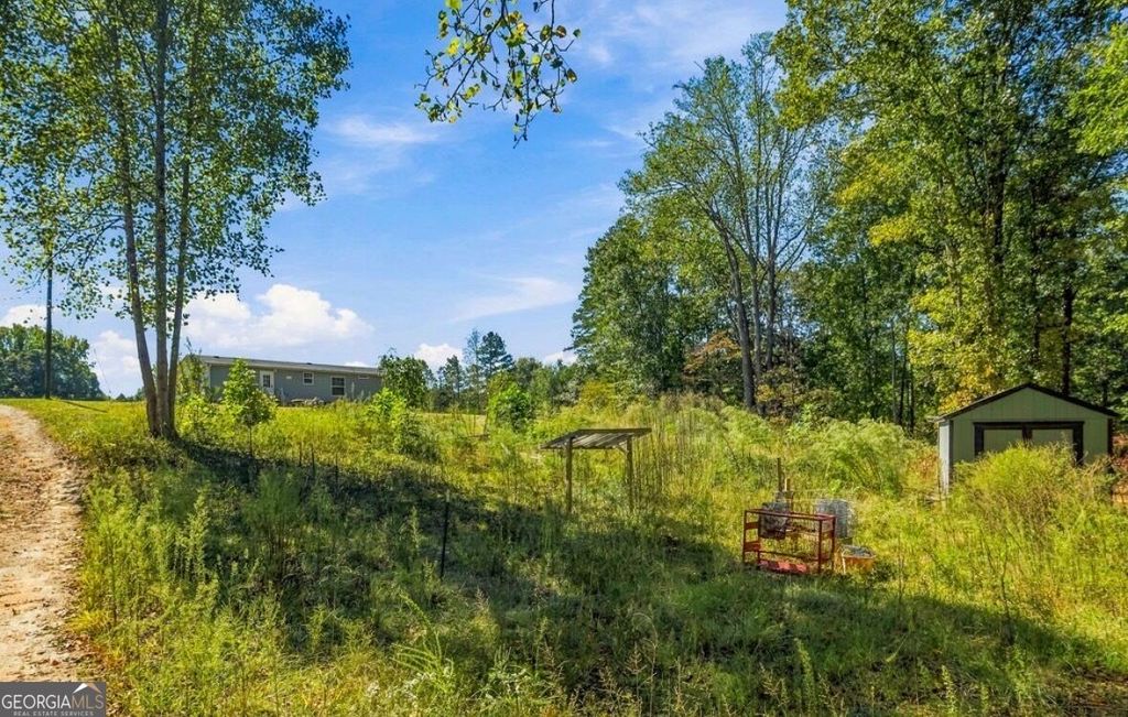 538 E Leatherwood Road, Toccoa, GA 30577 — photo 4