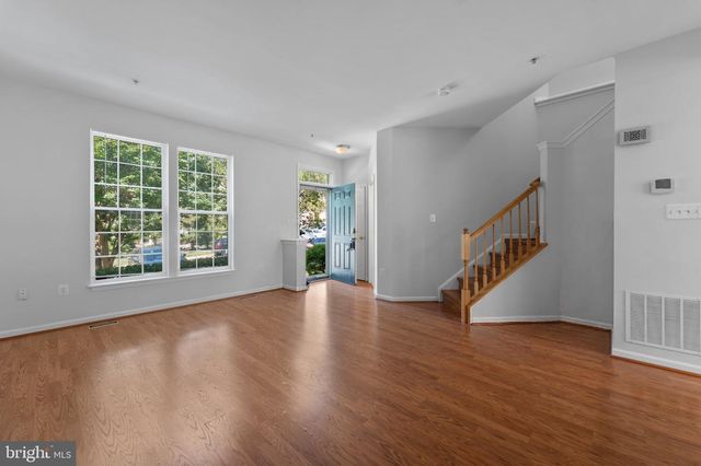 6407 LANDING WAY, Hyattsville, MD 20784