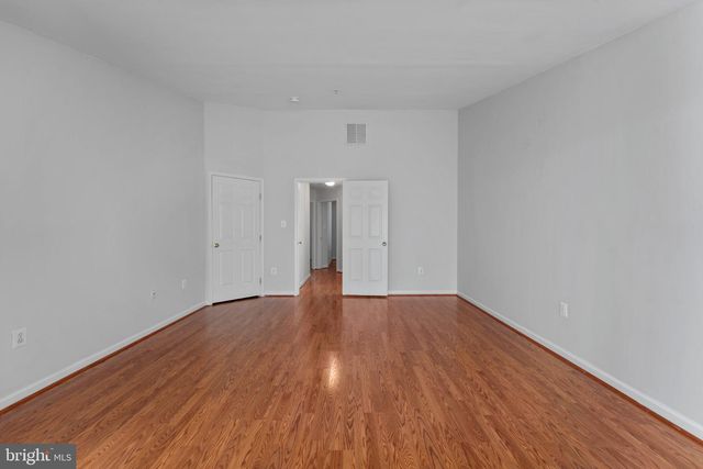 6407 LANDING WAY, Hyattsville, MD 20784