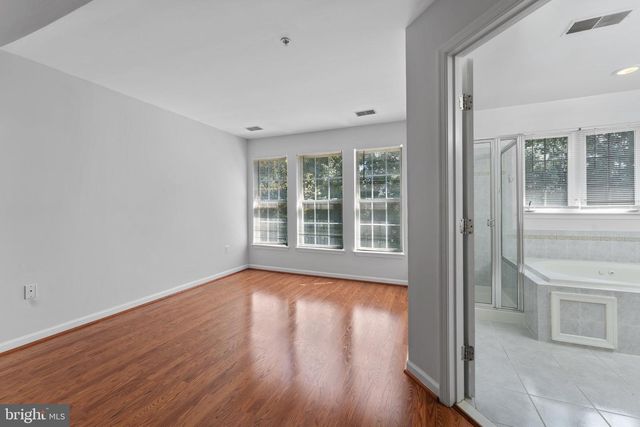 6407 LANDING WAY, Hyattsville, MD 20784